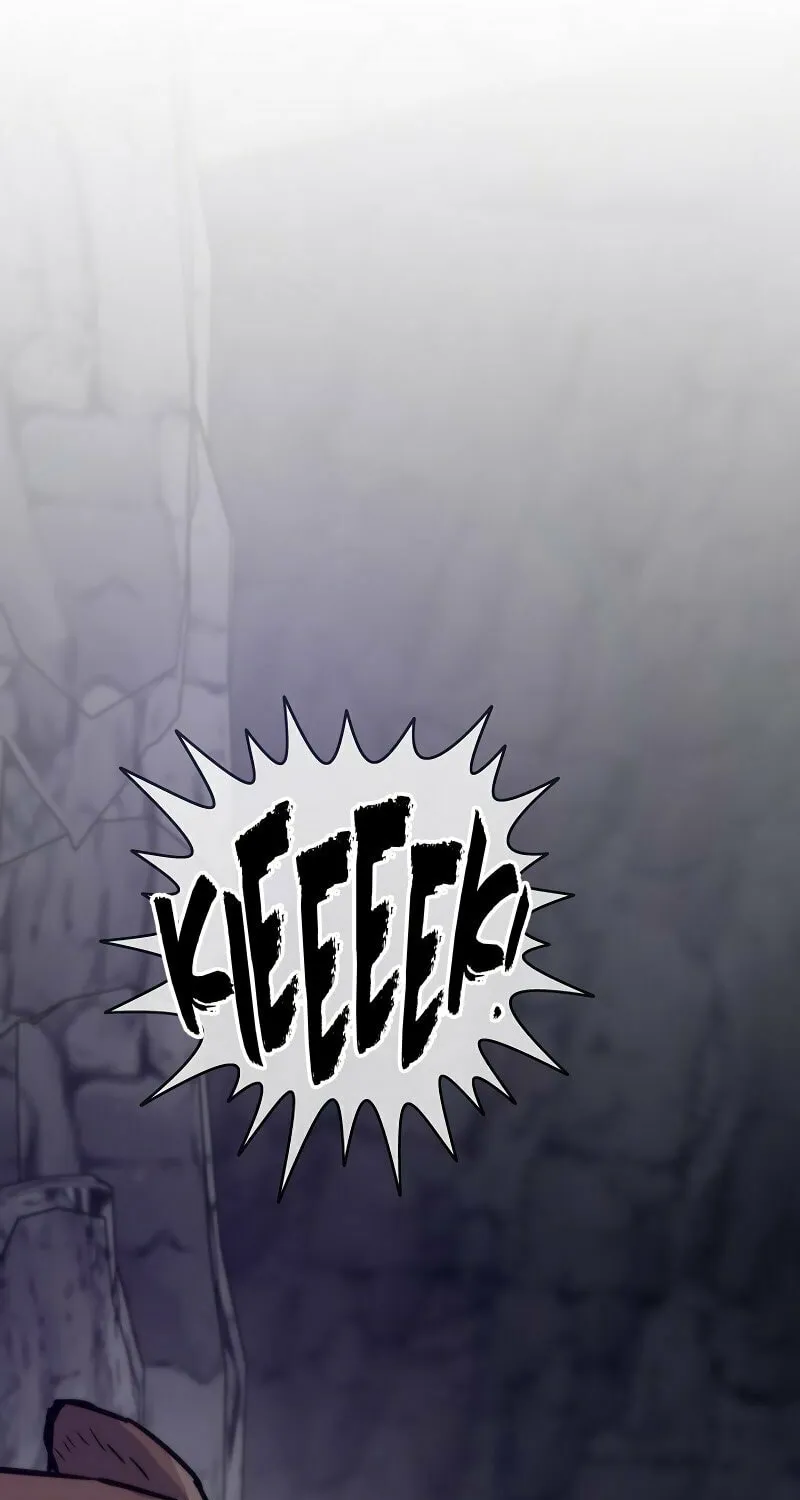Past Life Regressor (2022) Chapter 120 page 63 - 