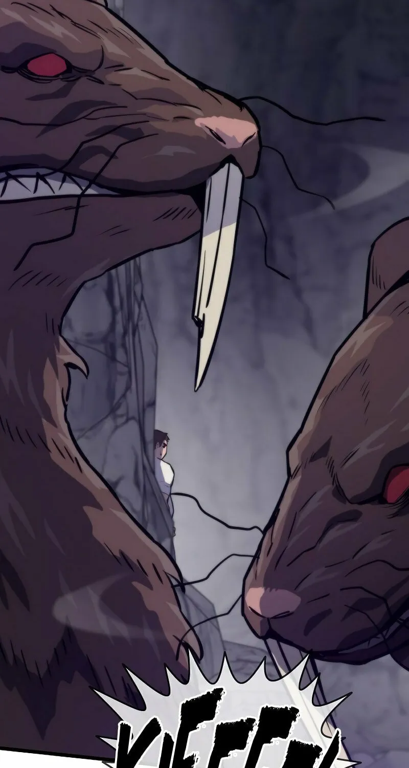 Past Life Regressor (2022) Chapter 120 page 64 - 