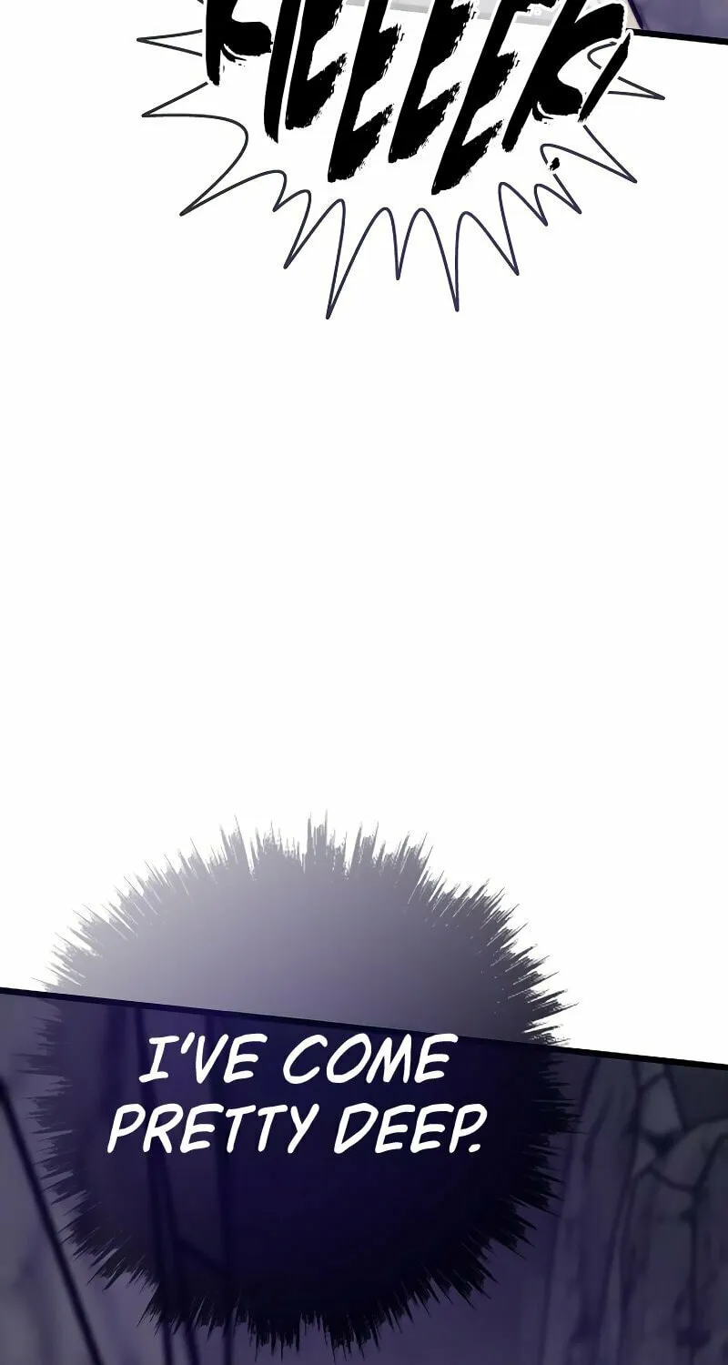 Past Life Regressor (2022) Chapter 120 page 65 - 
