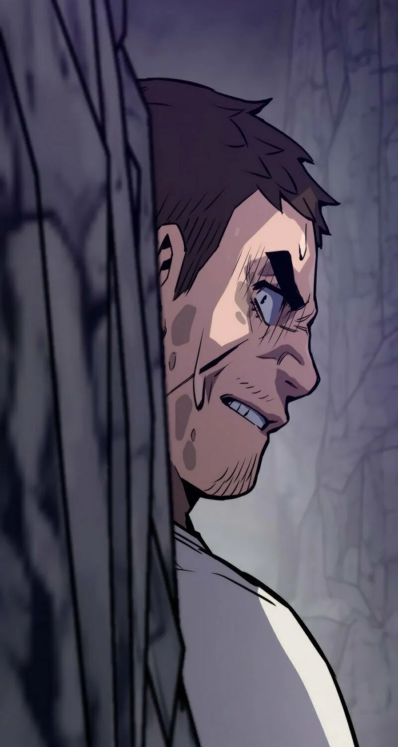 Past Life Regressor (2022) Chapter 120 page 66 - 