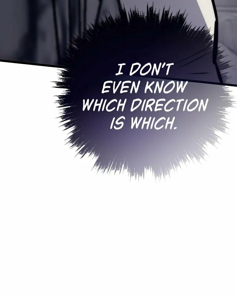 Past Life Regressor (2022) Chapter 120 page 67 - 