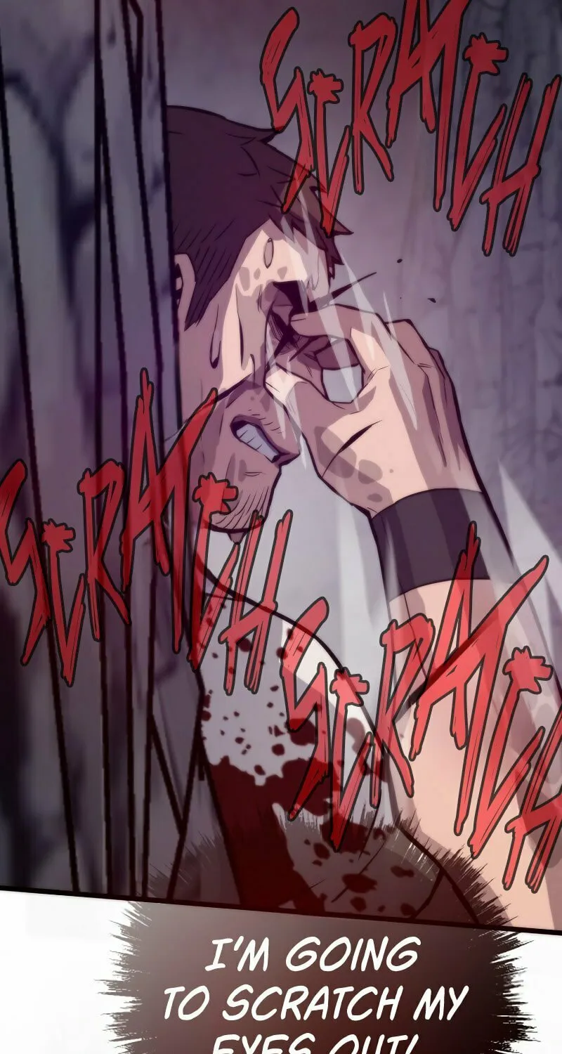 Past Life Regressor (2022) Chapter 120 page 70 - 