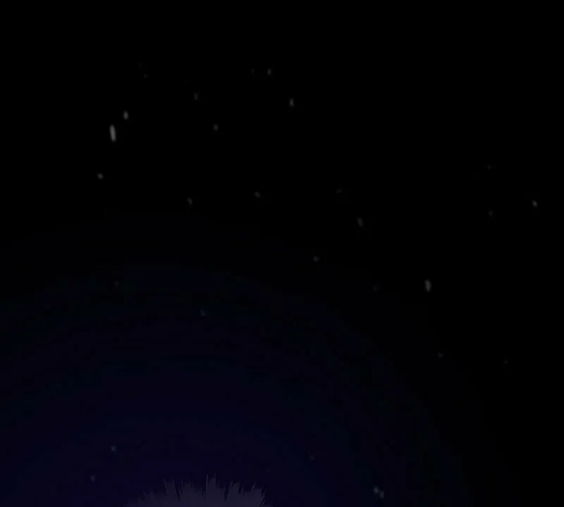 Past Life Regressor (2022) Chapter 120 page 8 - 