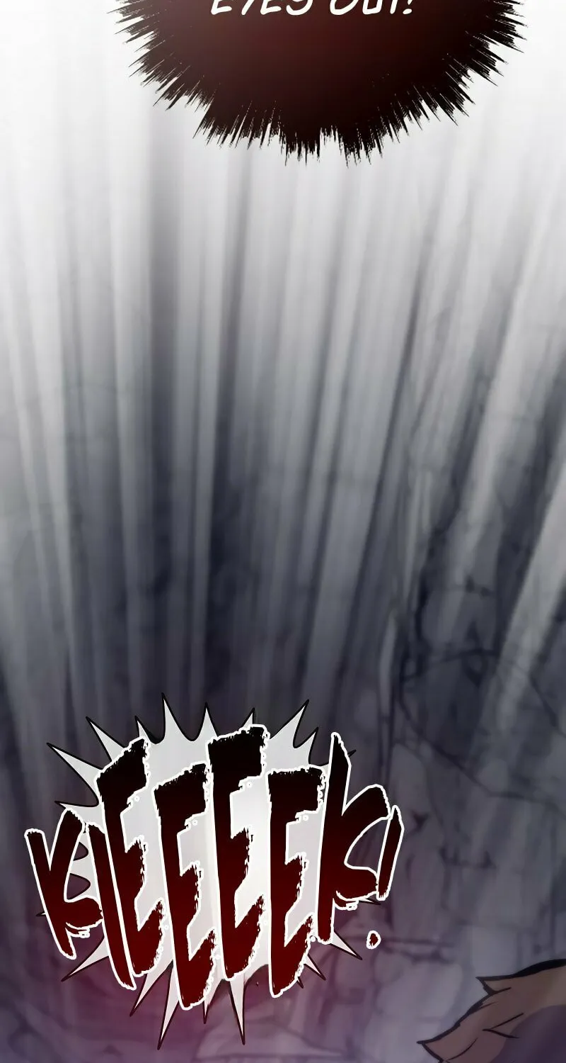 Past Life Regressor (2022) Chapter 120 page 71 - 