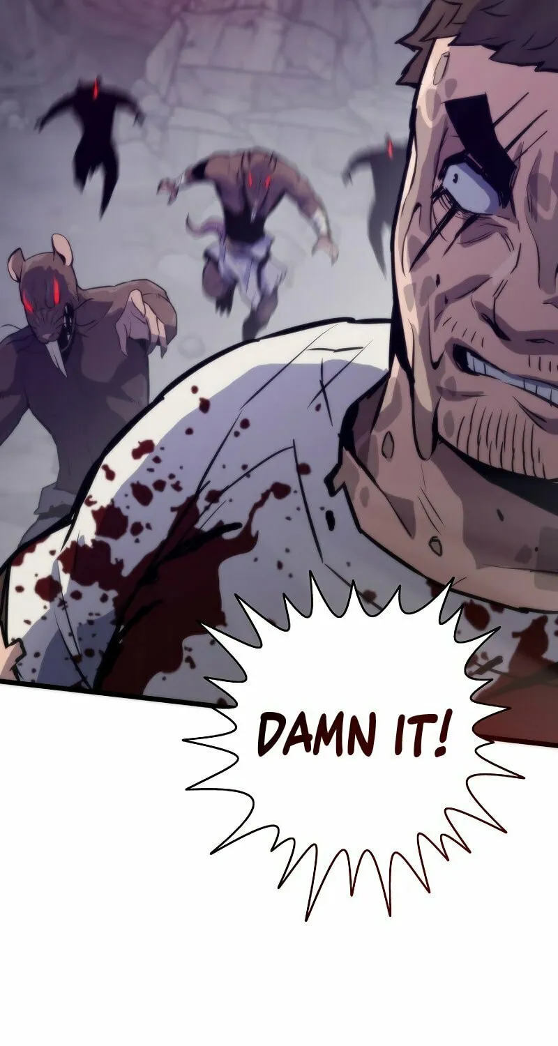 Past Life Regressor (2022) Chapter 120 page 72 - 