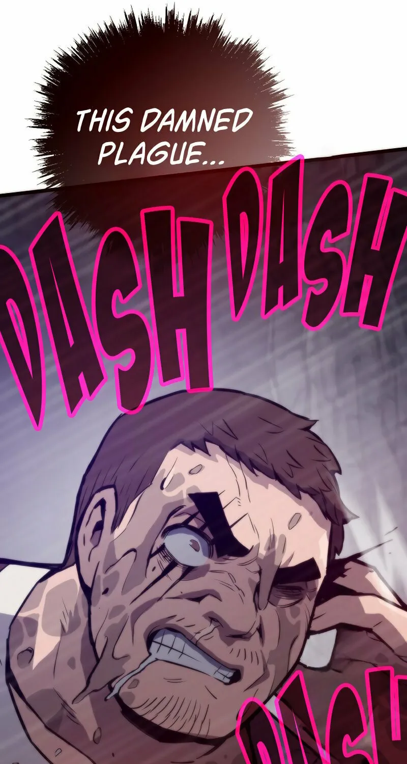 Past Life Regressor (2022) Chapter 120 page 74 - 
