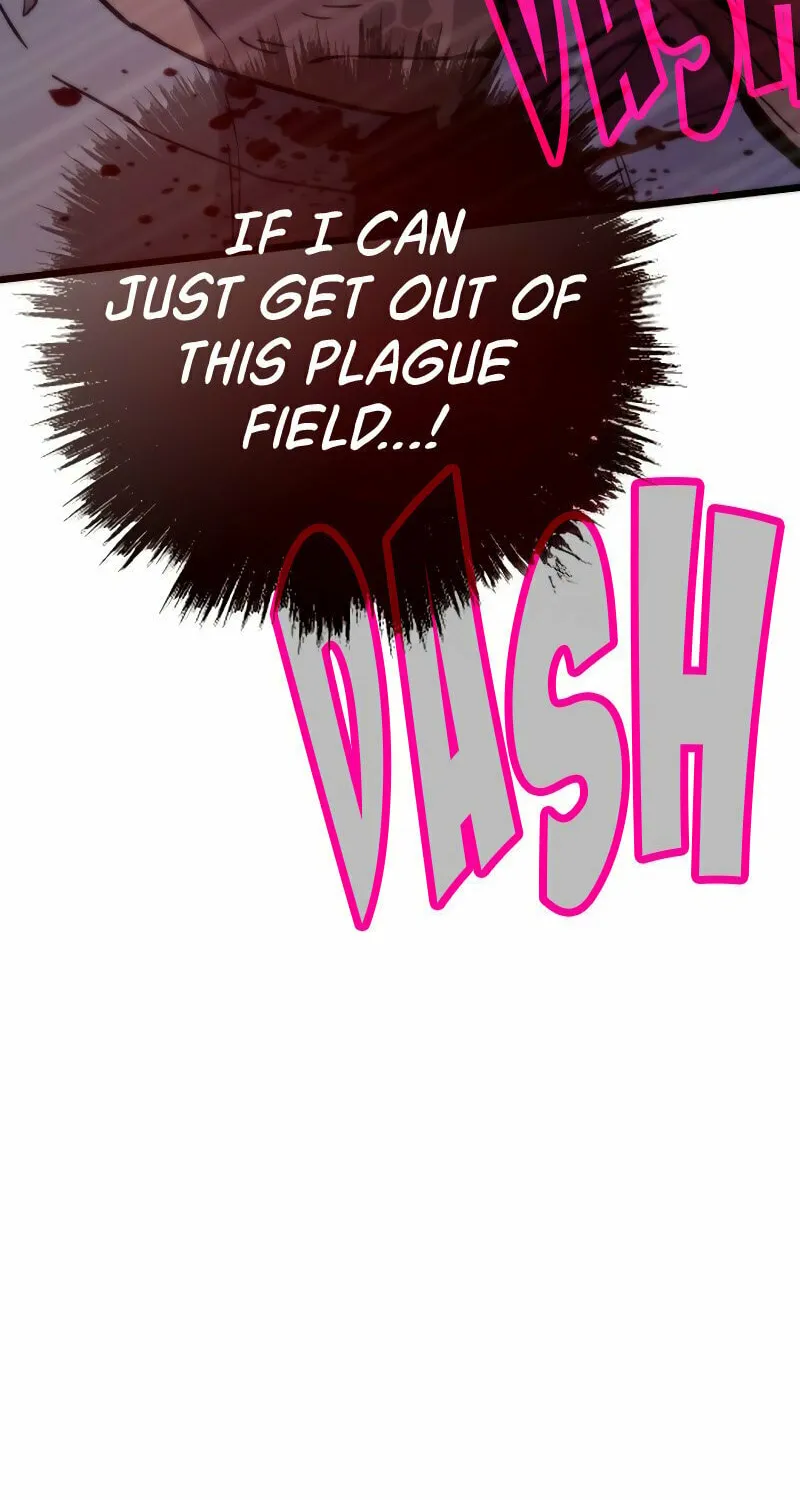 Past Life Regressor (2022) Chapter 120 page 75 - 