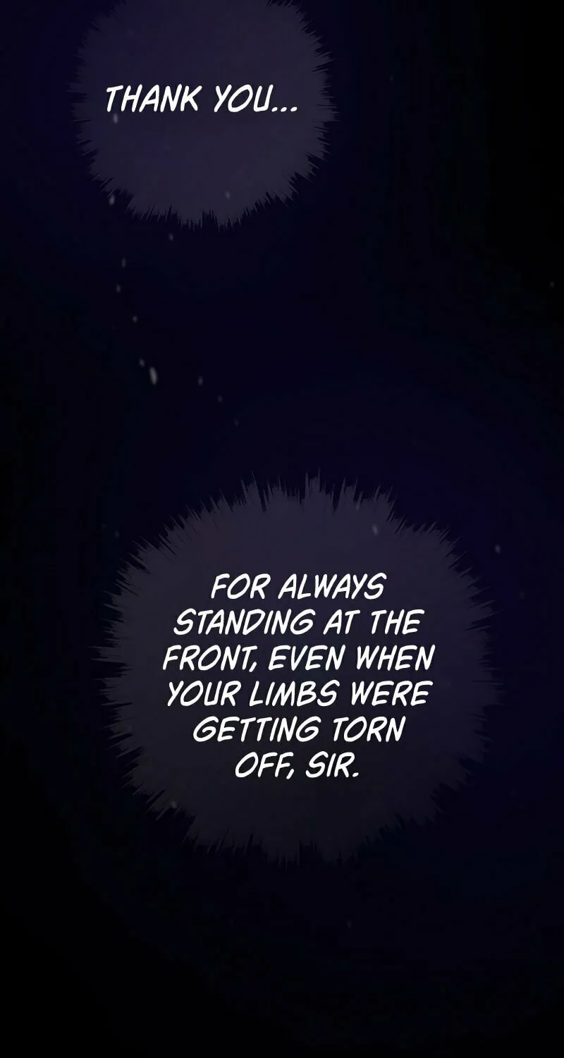 Past Life Regressor (2022) Chapter 120 page 9 - 
