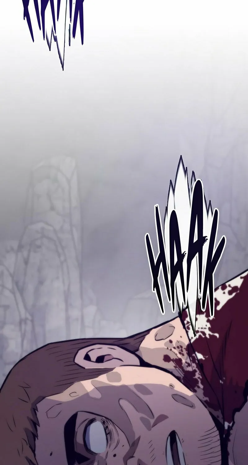 Past Life Regressor (2022) Chapter 120 page 84 - 