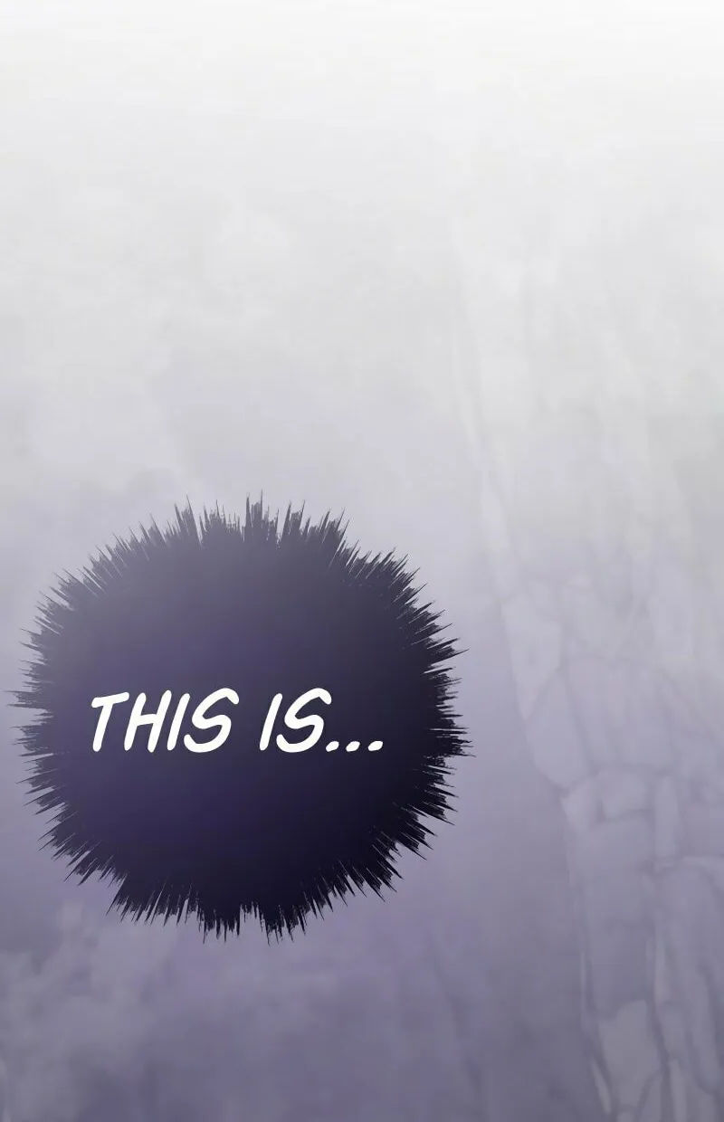 Past Life Regressor (2022) Chapter 120 page 86 - 