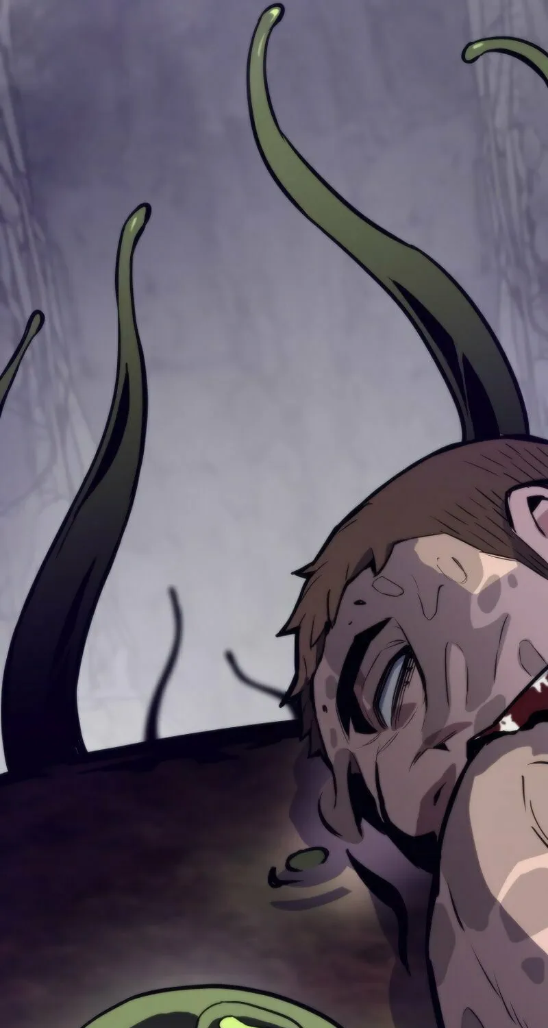 Past Life Regressor (2022) Chapter 120 page 87 - 