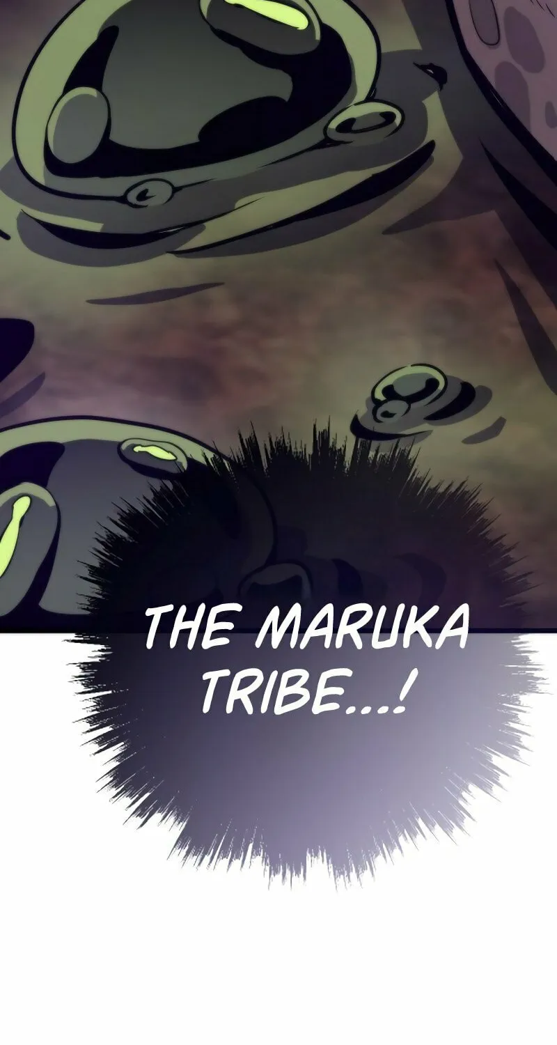 Past Life Regressor (2022) Chapter 120 page 88 - 