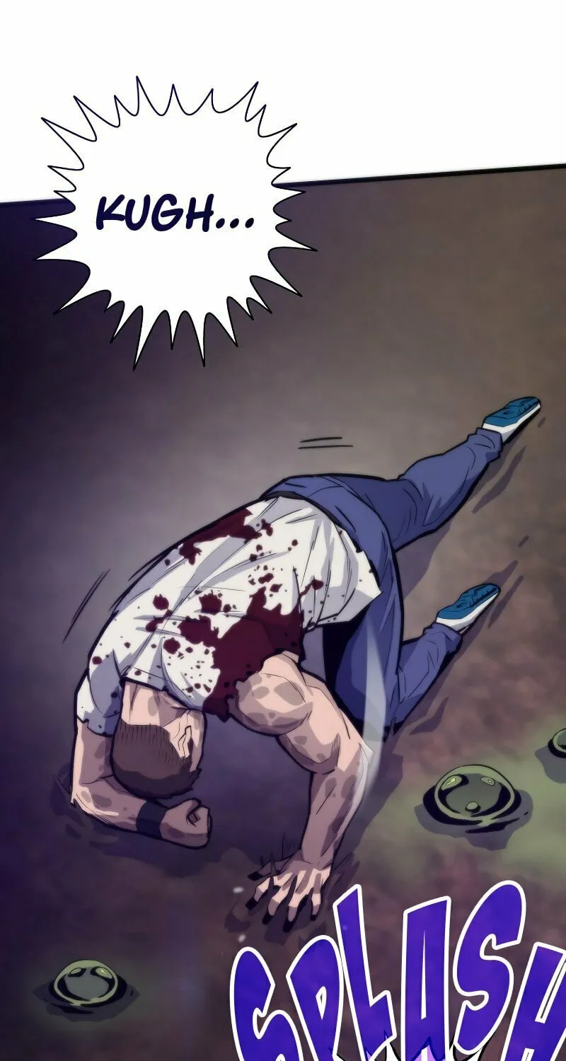 Past Life Regressor (2022) Chapter 120 page 89 - 