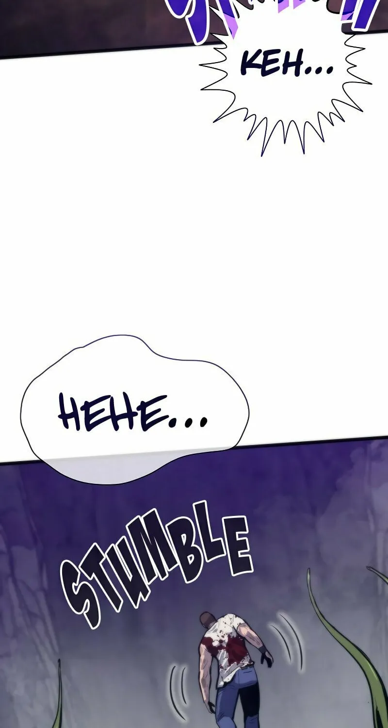 Past Life Regressor (2022) Chapter 120 page 90 - 