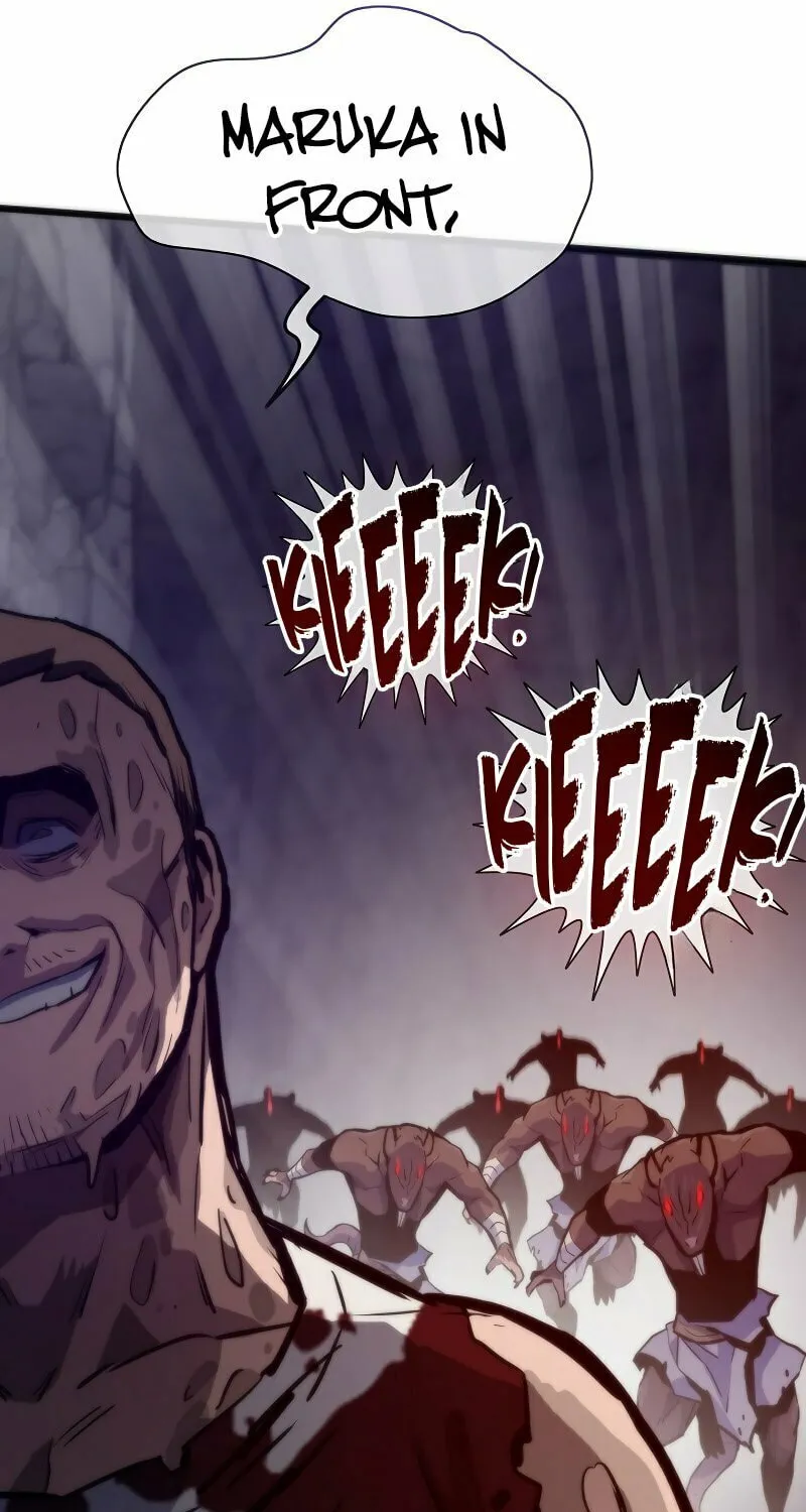 Past Life Regressor (2022) Chapter 120 page 92 - 