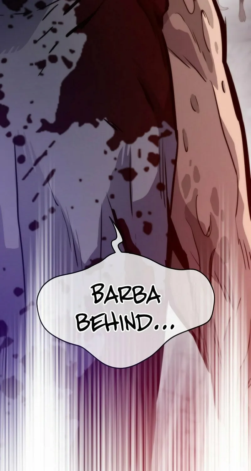 Past Life Regressor (2022) Chapter 120 page 93 - 