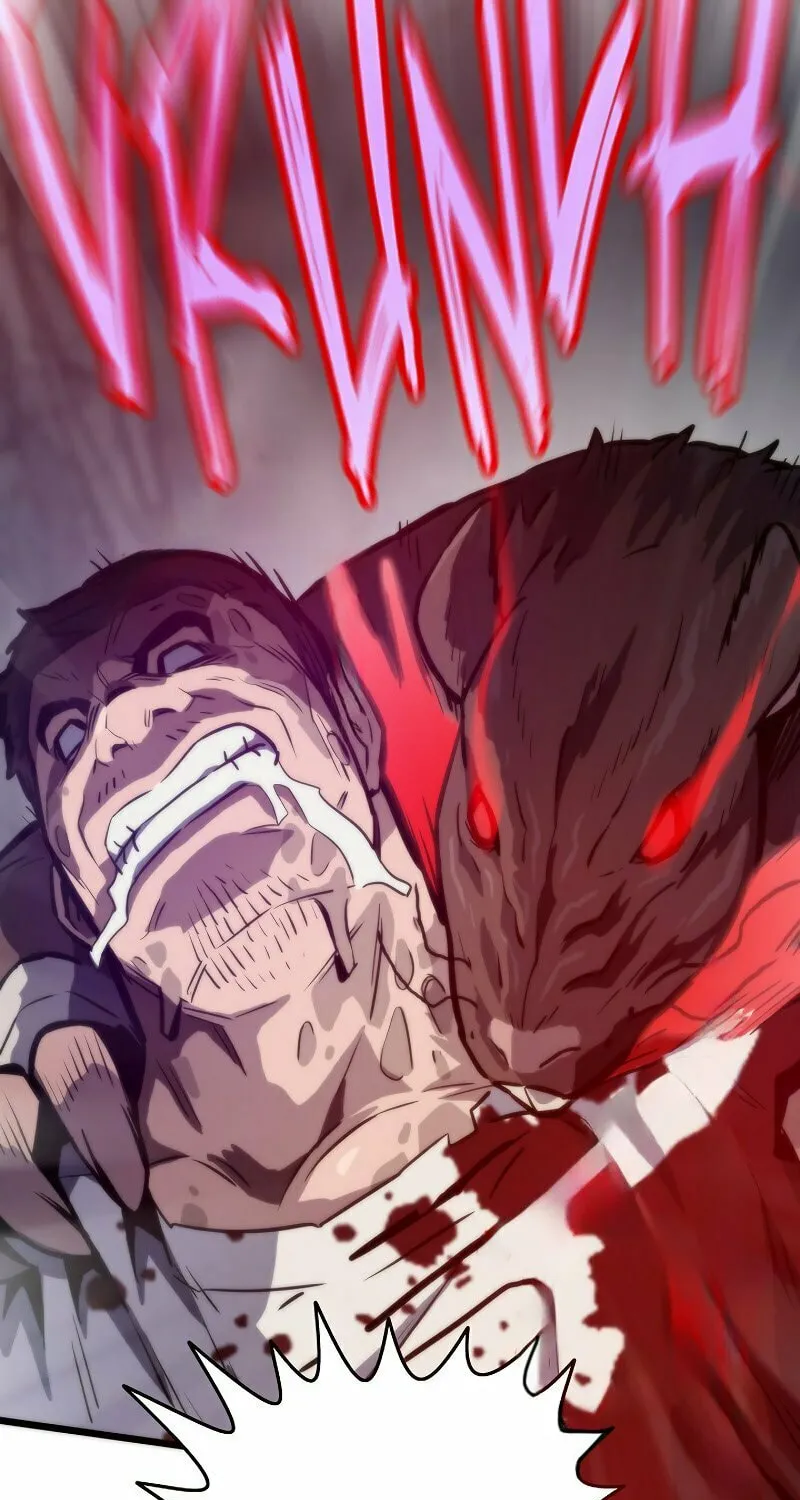 Past Life Regressor (2022) Chapter 120 page 96 - 