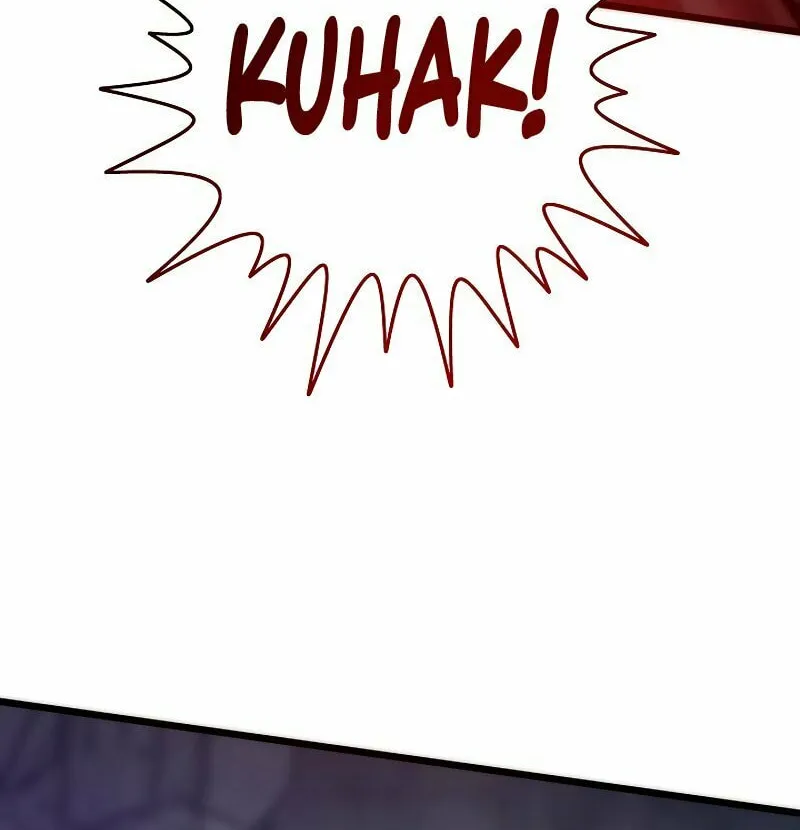 Past Life Regressor (2022) Chapter 120 page 97 - 