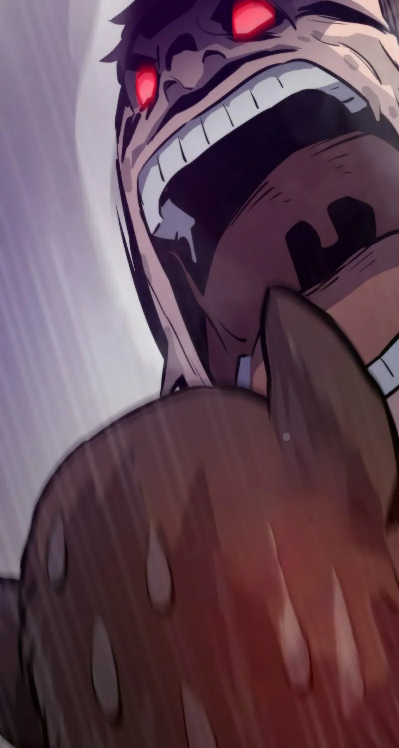 Past Life Regressor (2022) Chapter 120 page 100 - 