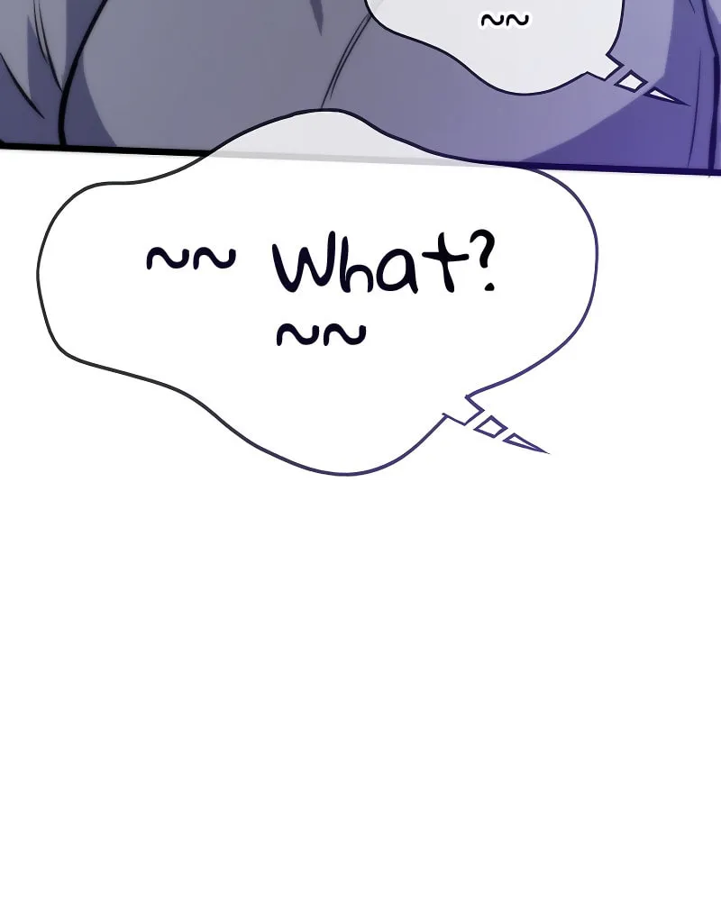 Past Life Regressor (2022) Chapter 121 page 102 - 