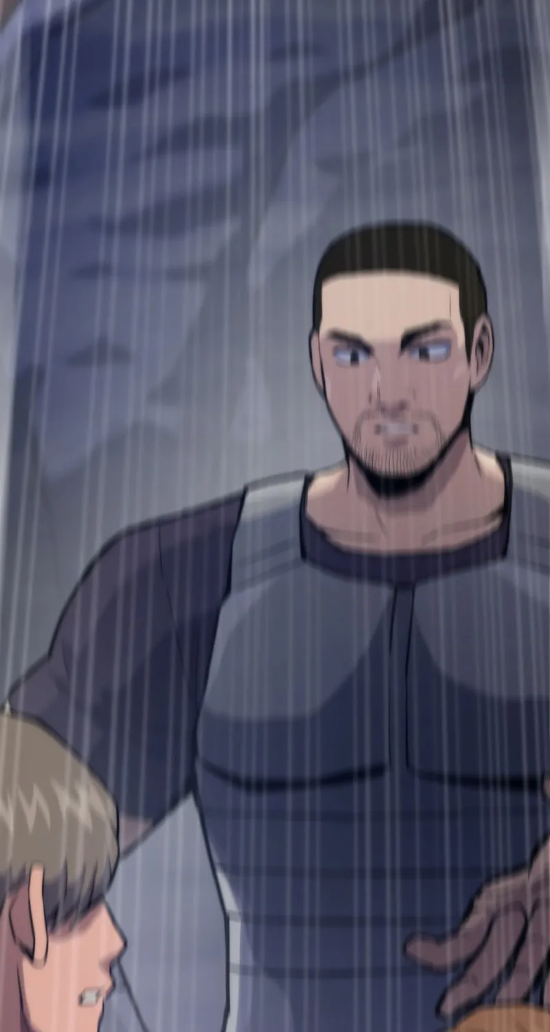 Past Life Regressor (2022) Chapter 121 page 105 - 