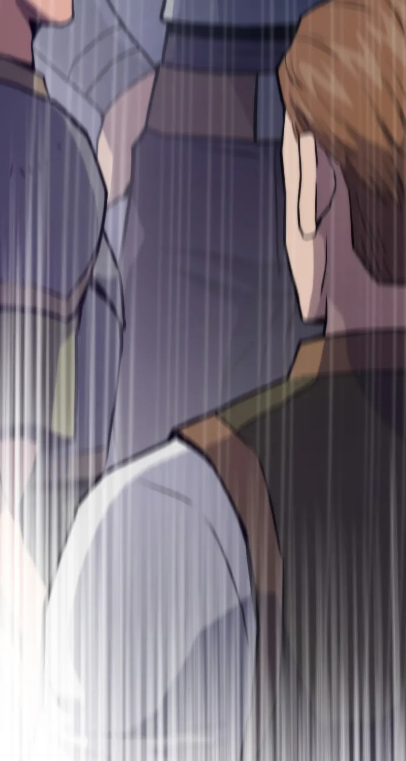 Past Life Regressor (2022) Chapter 121 page 106 - 