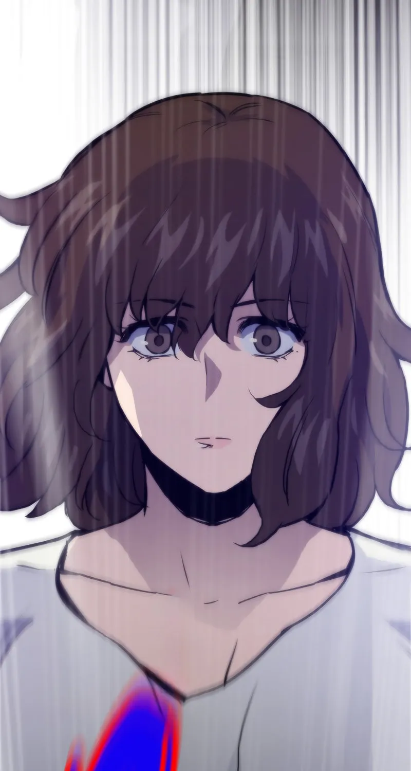 Past Life Regressor (2022) Chapter 121 page 107 - 