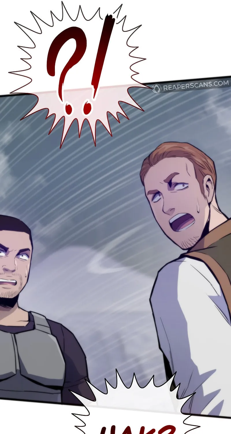 Past Life Regressor (2022) Chapter 121 page 110 - 