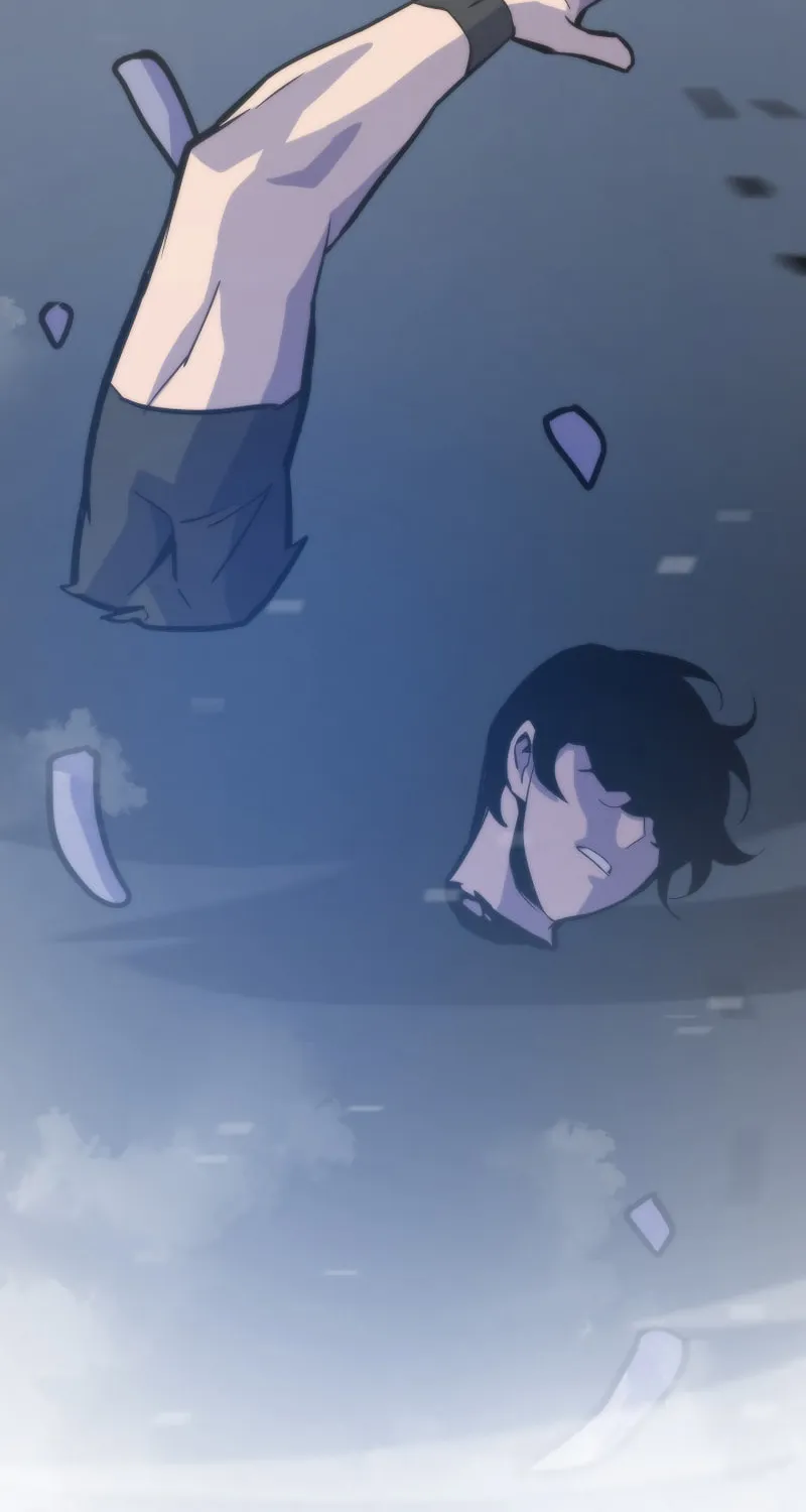 Past Life Regressor (2022) Chapter 121 page 12 - 
