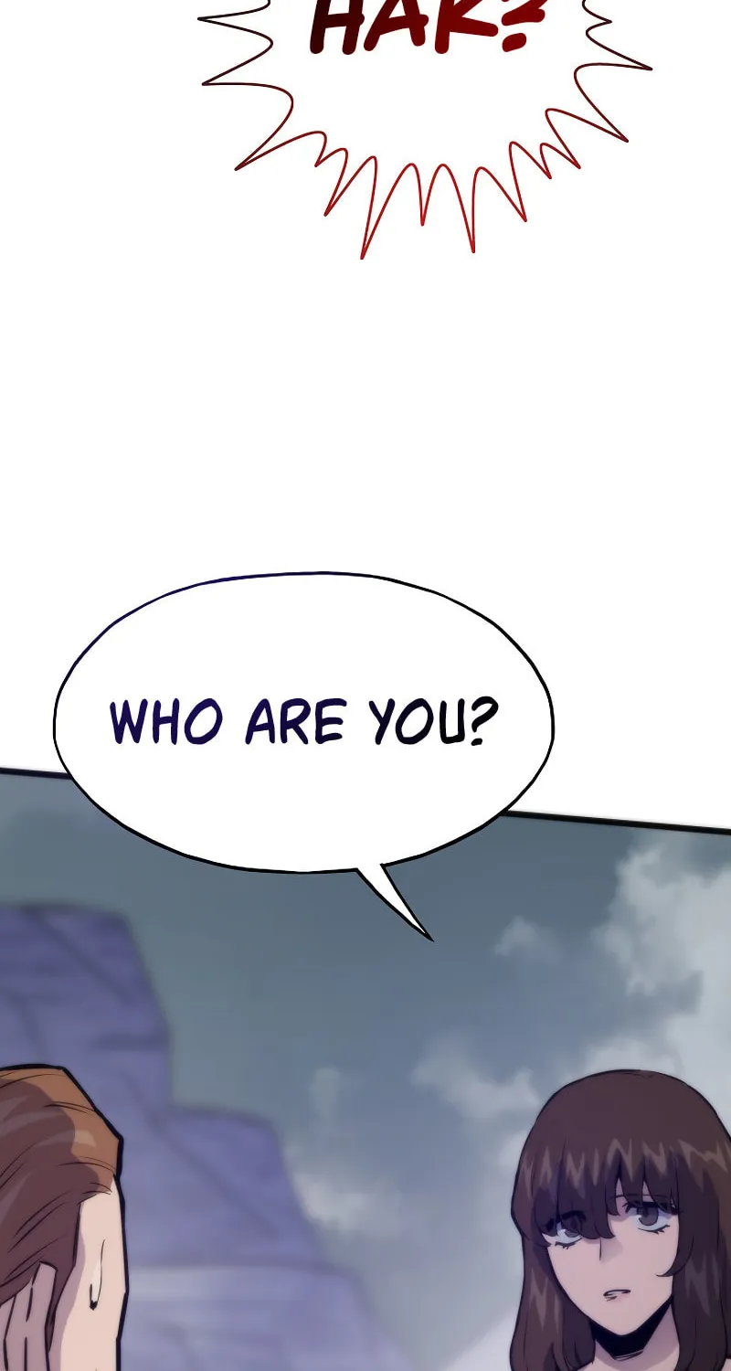 Past Life Regressor (2022) Chapter 121 page 111 - 