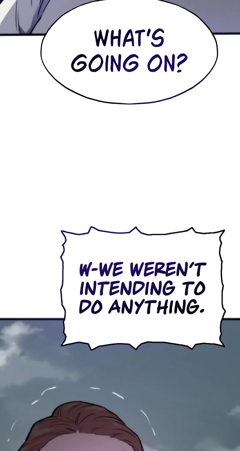 Past Life Regressor (2022) Chapter 121 page 114 - 