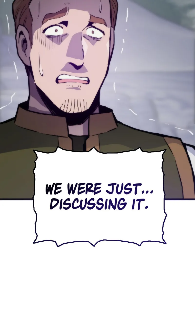 Past Life Regressor (2022) Chapter 121 page 115 - 