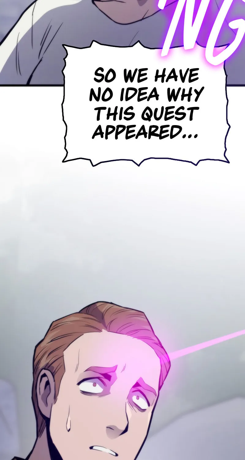 Past Life Regressor (2022) Chapter 121 page 117 - 