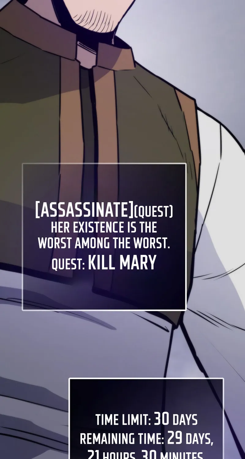 Past Life Regressor (2022) Chapter 121 page 118 - 