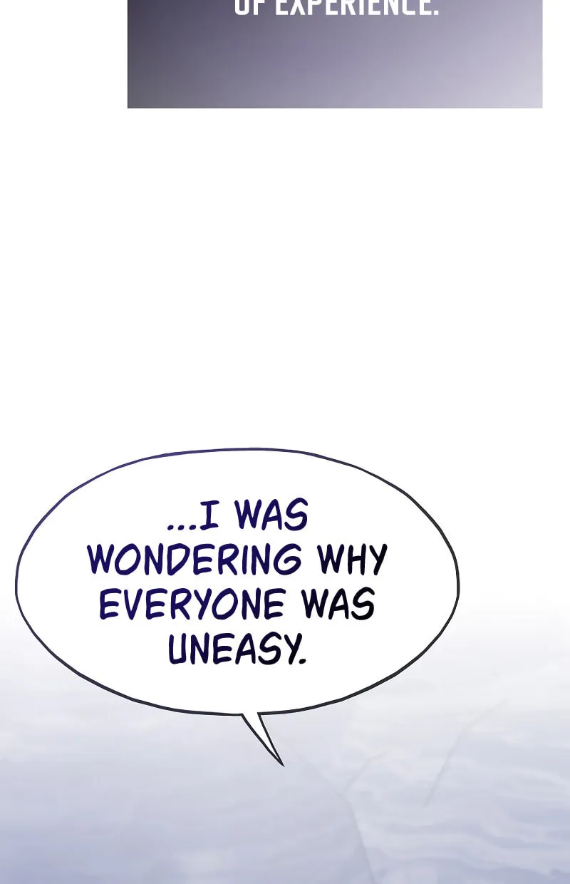 Past Life Regressor (2022) Chapter 121 page 121 - 
