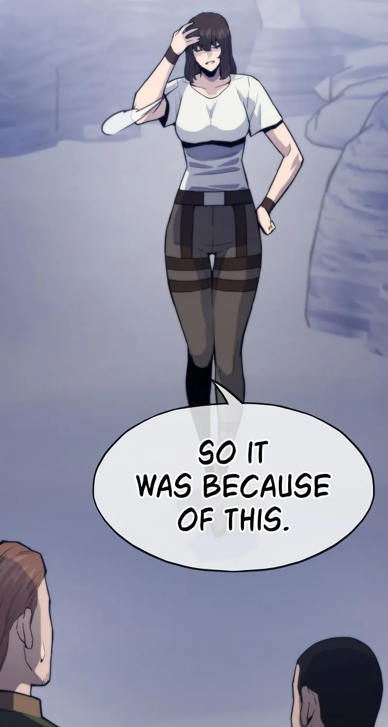 Past Life Regressor (2022) Chapter 121 page 122 - 