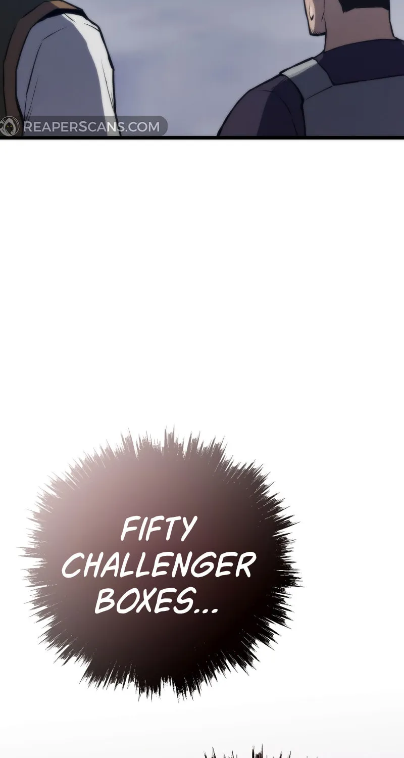 Past Life Regressor (2022) Chapter 121 page 123 - 