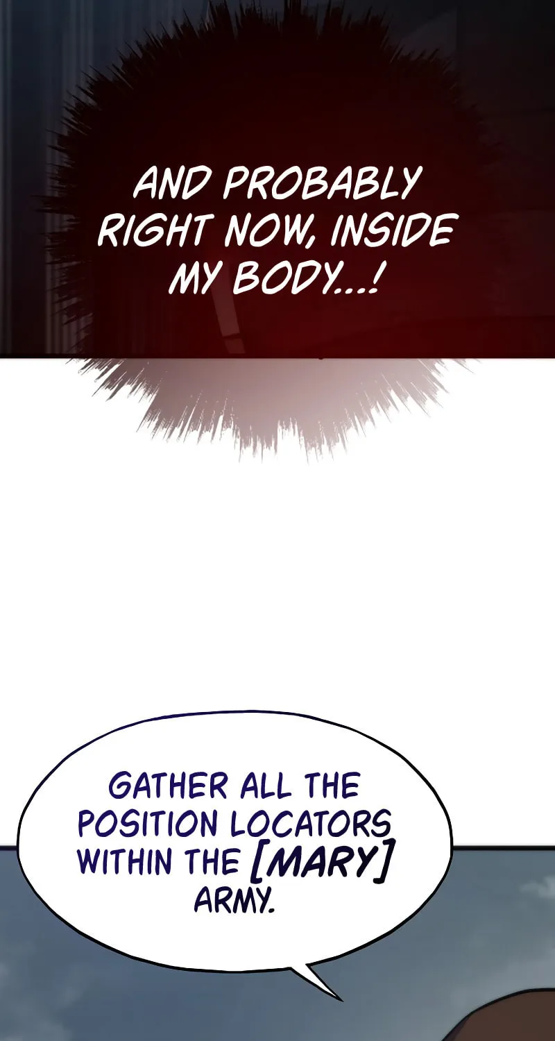 Past Life Regressor (2022) Chapter 121 page 126 - 