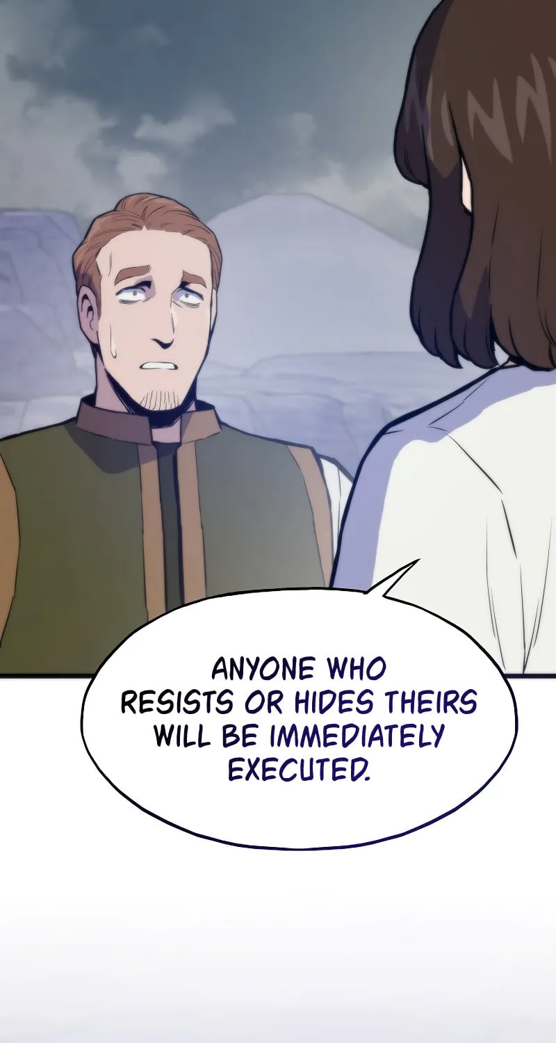 Past Life Regressor (2022) Chapter 121 page 127 - 