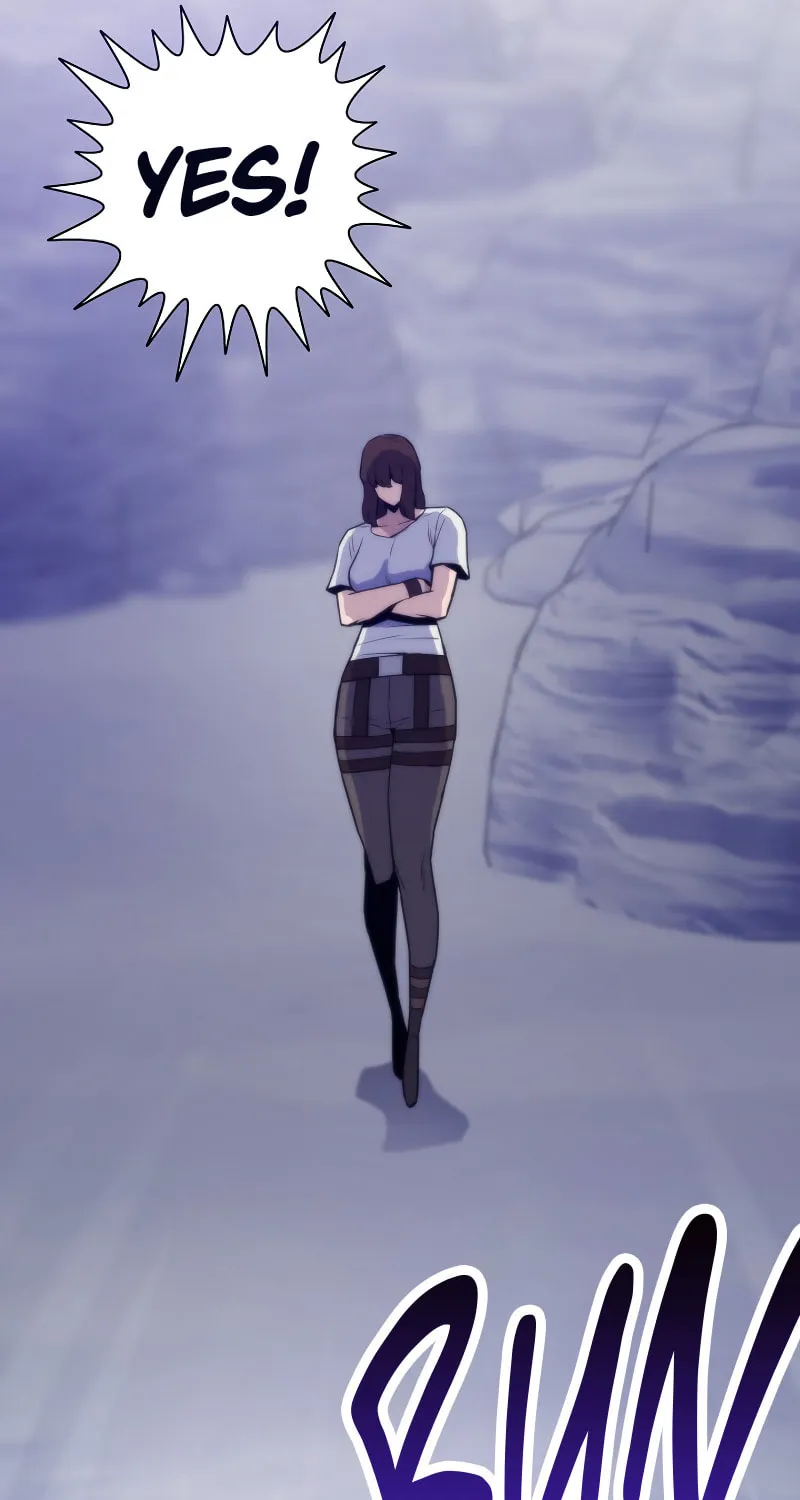 Past Life Regressor (2022) Chapter 121 page 129 - 