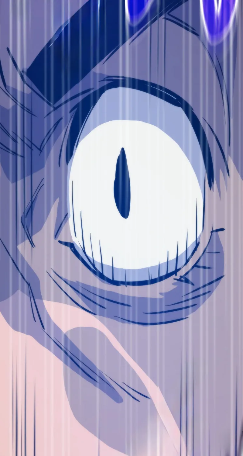 Past Life Regressor (2022) Chapter 121 page 14 - 