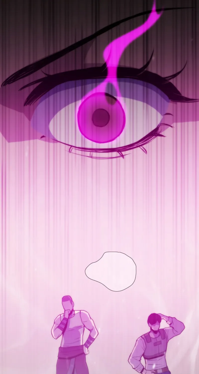 Past Life Regressor (2022) Chapter 121 page 135 - 