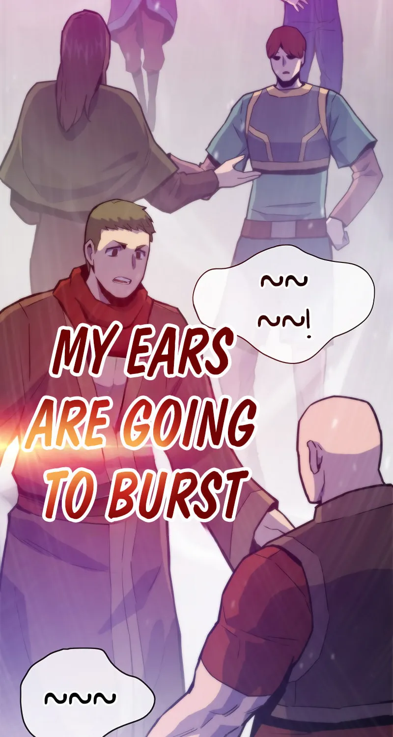 Past Life Regressor (2022) Chapter 121 page 136 - 