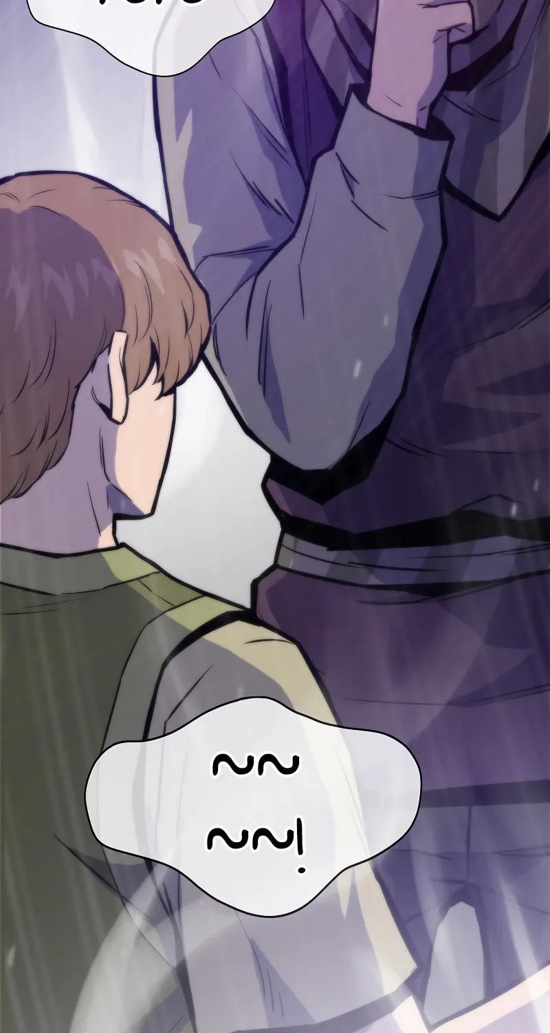 Past Life Regressor (2022) Chapter 121 page 139 - 