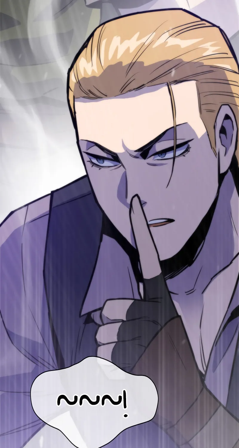 Past Life Regressor (2022) Chapter 121 page 140 - 