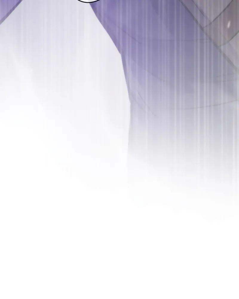 Past Life Regressor (2022) Chapter 121 page 141 - 
