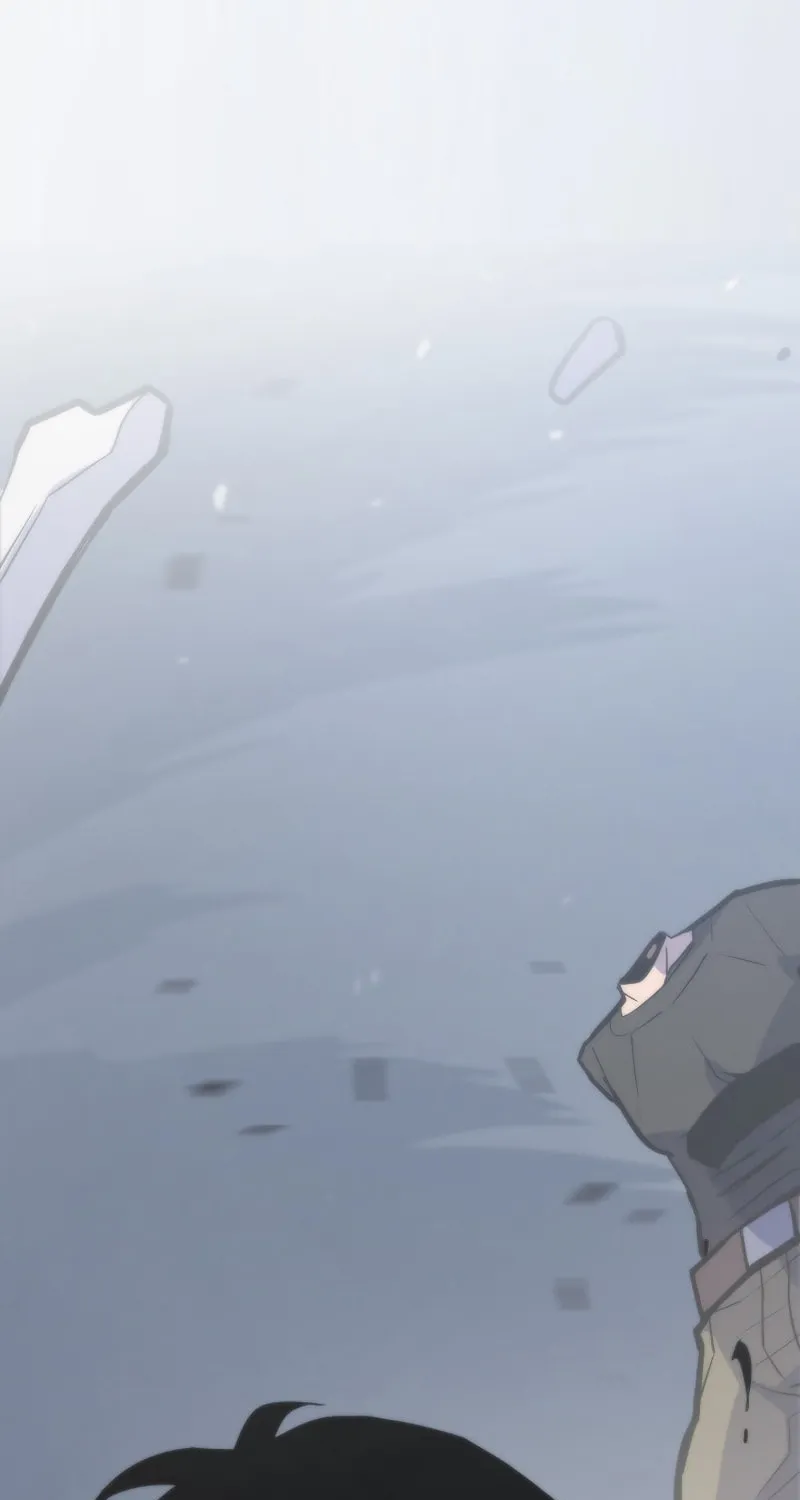 Past Life Regressor (2022) Chapter 121 page 16 - 