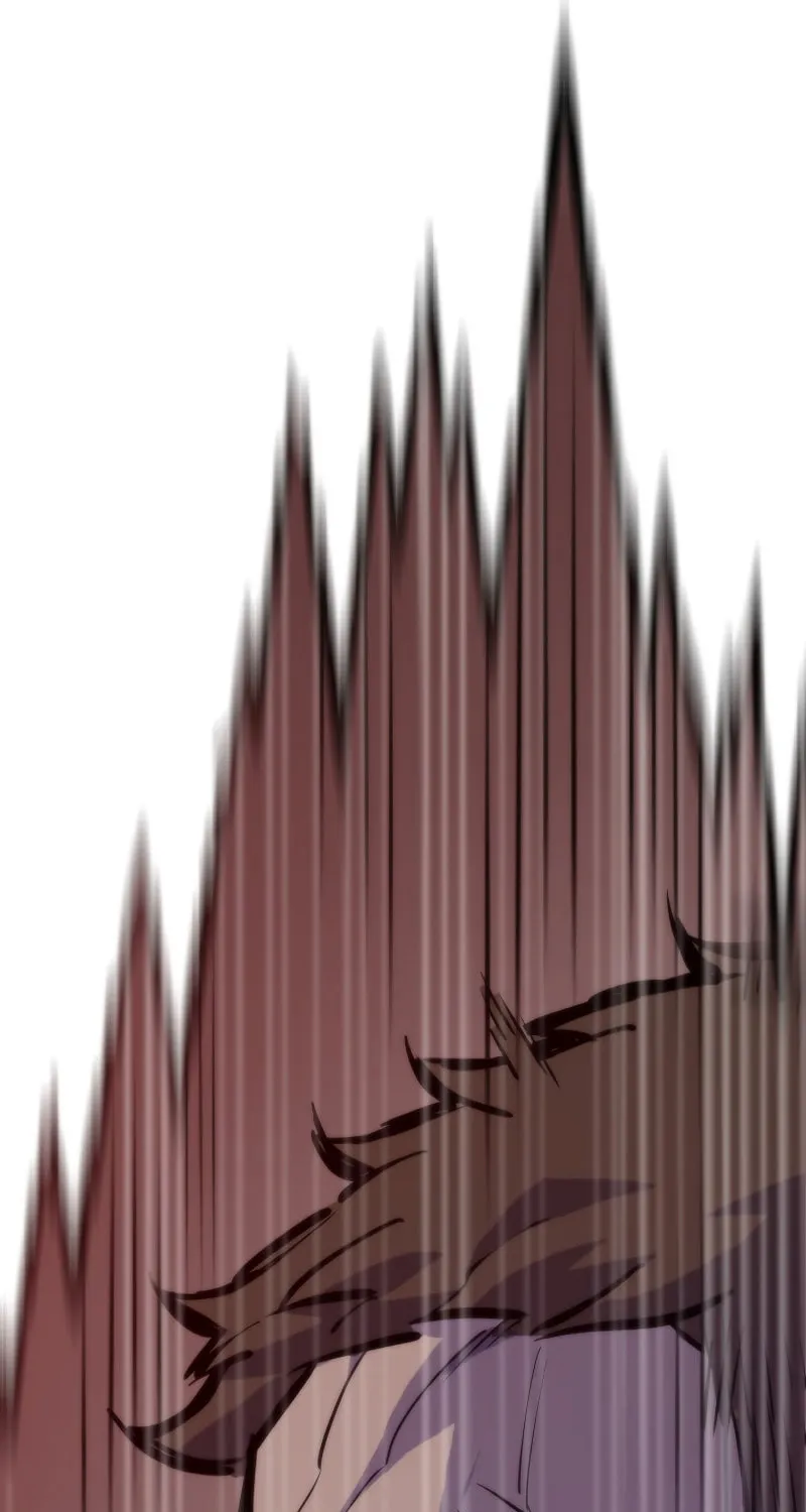 Past Life Regressor (2022) Chapter 121 page 19 - 
