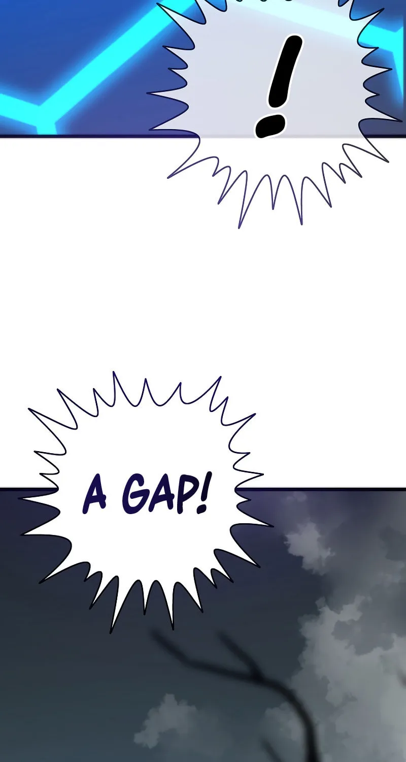 Past Life Regressor (2022) Chapter 121 page 3 - 