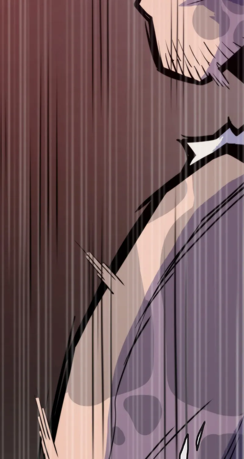 Past Life Regressor (2022) Chapter 121 page 21 - 